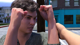 tomhookblock.jpg tomhookblock.jpg