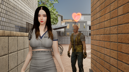 3.png 3.png