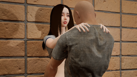 4.png 4.png