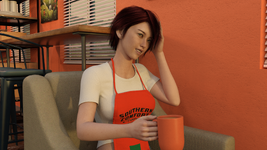cof108.png