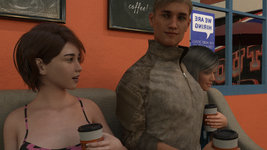 cof128.png