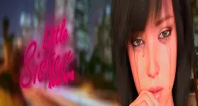 cover image.webp