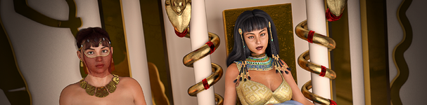 Banner.png Banner.png