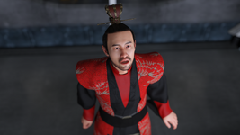 lunarisstoryline47.png lunarisstoryline47.png