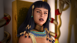 minastoryline12.png minastoryline12.png