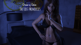 main_menu_tlm.png main_menu_tlm.png