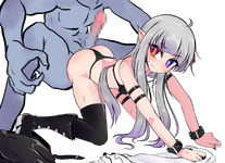 CH0100.png CH0100.png