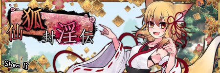 Cover.jpg Cover.jpg