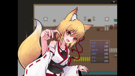 Tales_of_the_Lusty_Goddess_Fox_-1.0.1_26_03_2023_04_23_55.png Tales_of_the_Lusty_Goddess_Fox_-1.0.1_26_03_2023_04_23_55.png