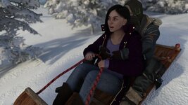 holiday_alice_sled_3.jpg