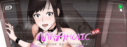 cover title.gif cover title.gif