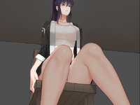 smpl5.png