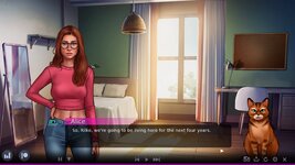 Gameplay1.jpg Gameplay1.jpg