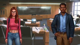 Gameplay3.jpg Gameplay3.jpg