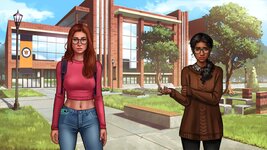 Gameplay6.jpg Gameplay6.jpg