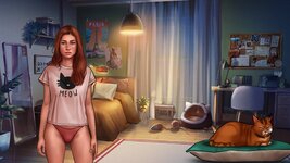 Gameplay9.jpg Gameplay9.jpg