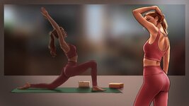 yoga_scene.jpg yoga_scene.jpg