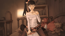 5.png