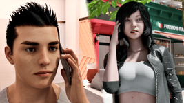s2phonecall-1.png s2phonecall-1.png