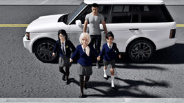 s5ctoschoolfriends27.png s5ctoschoolfriends27.png