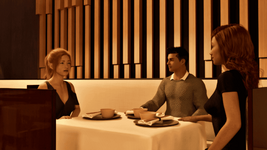 s9hmcdinner22.png s9hmcdinner22.png