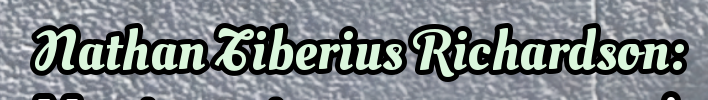 1672377771934.png