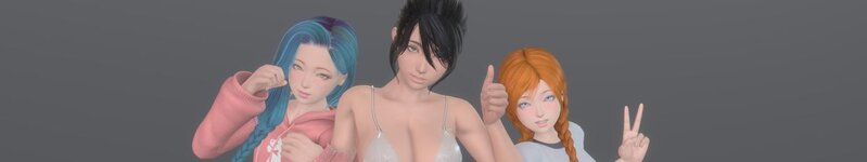 relativebanner.jpg relativebanner.jpg