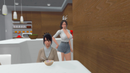 screenshot0005.png screenshot0005.png