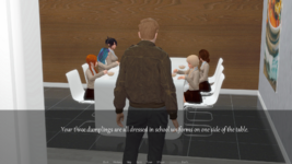 screenshot0004.png screenshot0004.png
