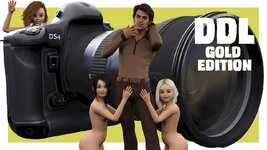 DDLGE.jpg