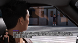 1672716255203.png