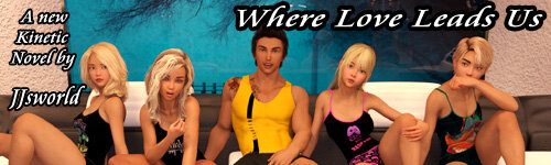 WhereLoveLeadsUsBanner.jpg