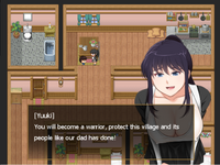 smpl1.png