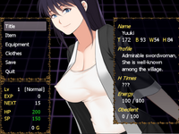 smpl5.png