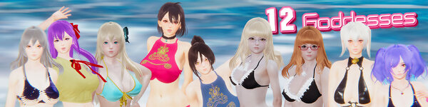 banner_patreon_3.jpg