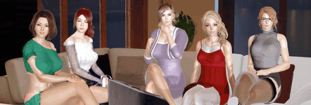 main-picture.gif main-picture.gif