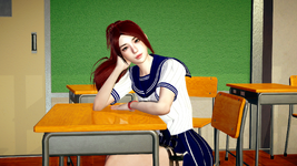 pic_1.png pic_1.png