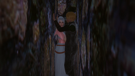 pic_4.png pic_4.png
