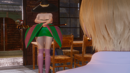 x.png x.png