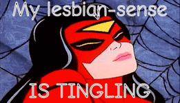LESBIAN-SENSE.gif