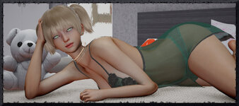 Banner.jpg