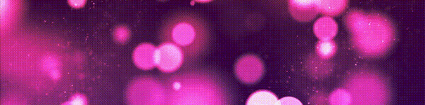 CL-banner.gif CL-banner.gif