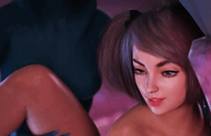 1g.gif
