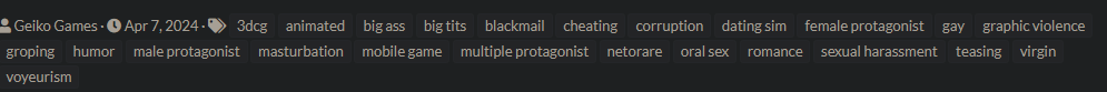 1719042447918.png 1719042447918.png