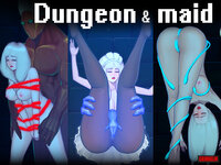 cover.jpg cover.jpg