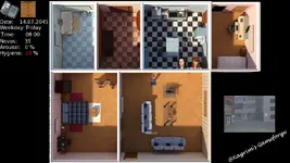 screenshot0001.webp