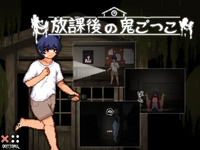 cover.png cover.png