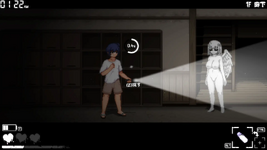 smpl1.png smpl1.png