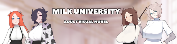 Banner.png