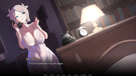 6.png